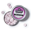 Full Spectrum CBD Chewable Tablets – Açaí Berry
