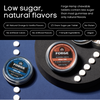 CBN Chewable Tablets – Sweet Orange