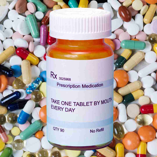 Why Big Pharma will be frustrated by THCV & CBN