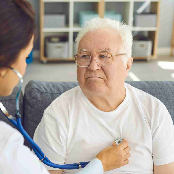 Medicare BEI program for CBD