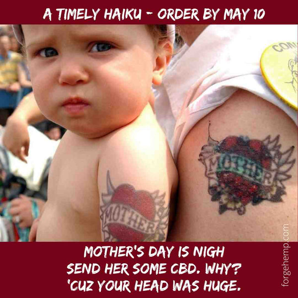 Mother's Day Gift Guide: Our Top Picks for Every Mom