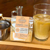 Lion's Mane Turmeric Chai Sample | 4 Servings