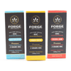 2g HHC Disposable / Rechargeable: Custom 3-Pack