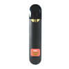 2g HHC Disposable / Rechargeable Cartridge with Guava Jam Strain Terpenes