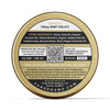 Body Balm – 750mg Hemp Isolate