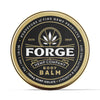 Body Balm – 750mg Hemp Isolate