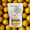Bulk wholesale THCV edibles
