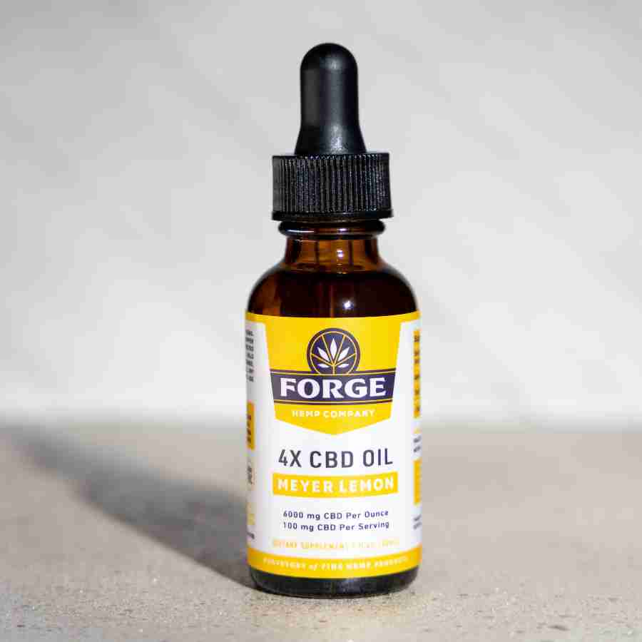 strong-cbd-for-pain