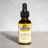 strong-cbd-for-pain