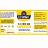 strong-cbd-oil-for-anxiety