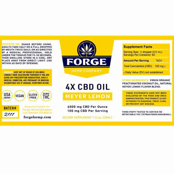 strong-cbd-oil-for-anxiety
