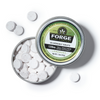 Full Spectrum CBD Chewable Tablets – Lemonade