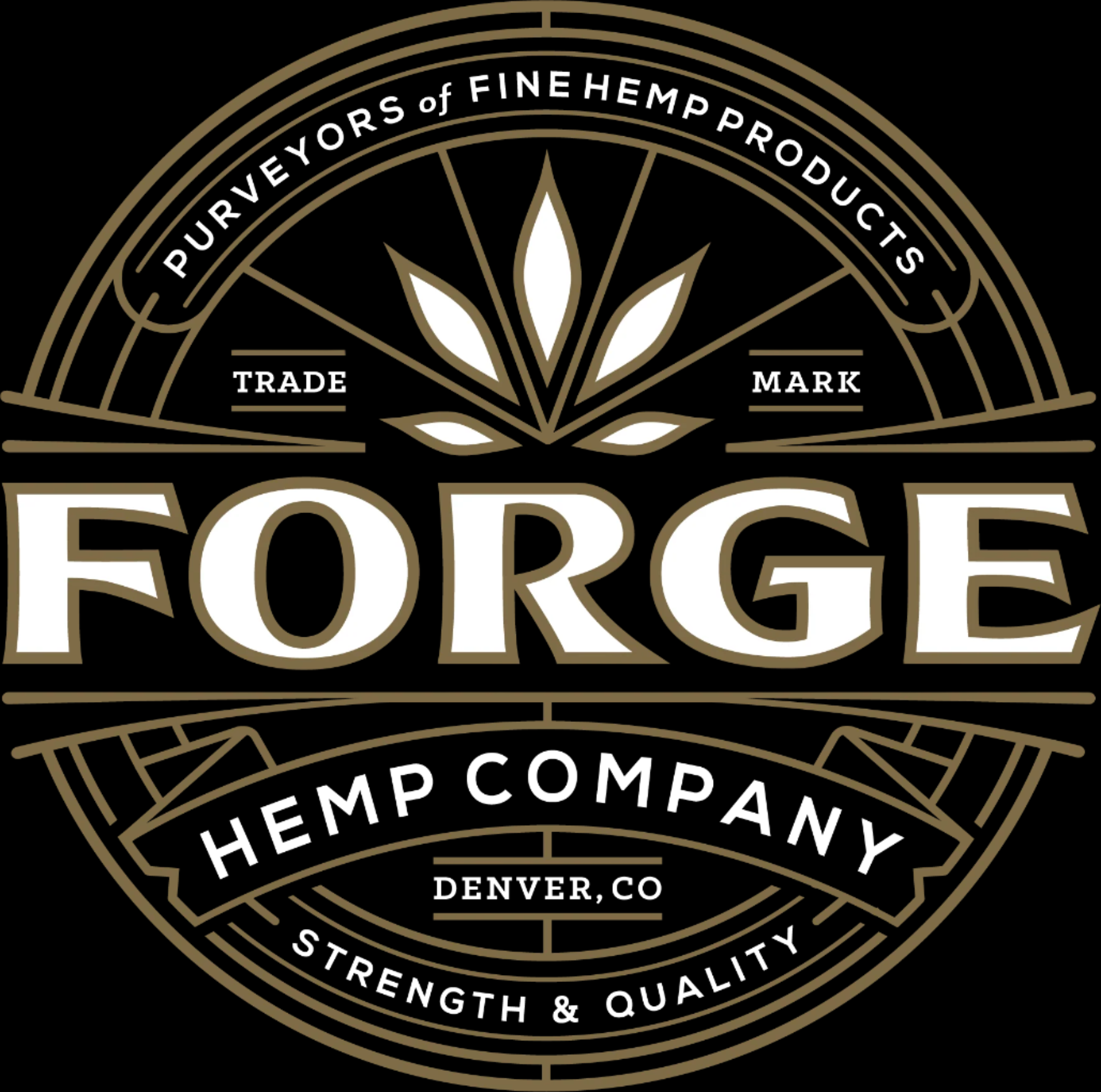 100g HHC Distillate - Bulk