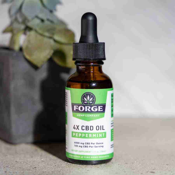 most-potent-cbd-oil-tincture