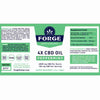 strongest-cbd-oil