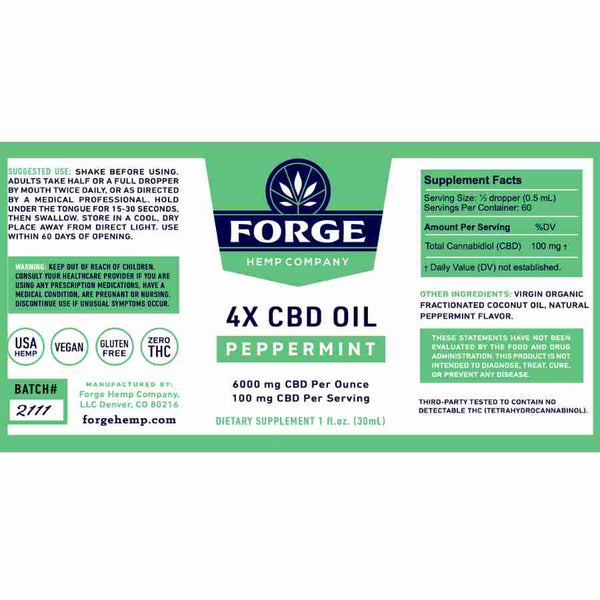 strongest-cbd-oil