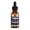40 Winks Nighttime CBN Tincture – Lemon Dream – 1oz