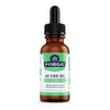 Strong-CBD-oil-tincture