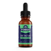 40 Winks Nighttime CBN Tincture – Peppermint – 1oz