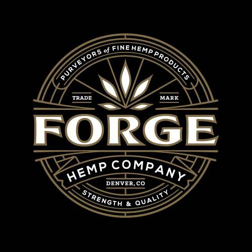 Forge Hemp Company
