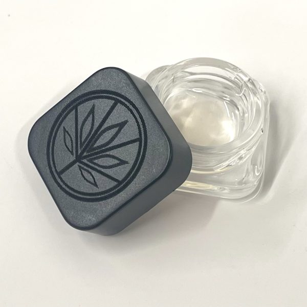 5g HHC Puck with Cali-O Strain Terpenes