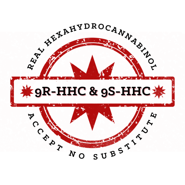 REAL-HHC-1