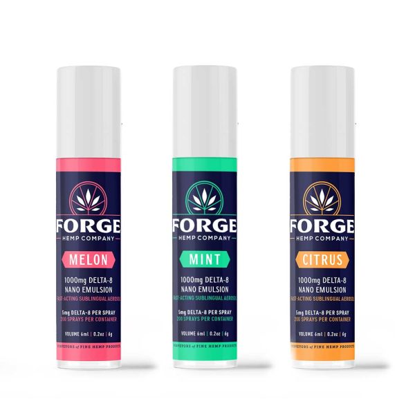 forge-delta-8-nano-spray-variety-pack