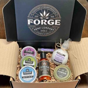 Forge-Holiday-Survival-Kit 1